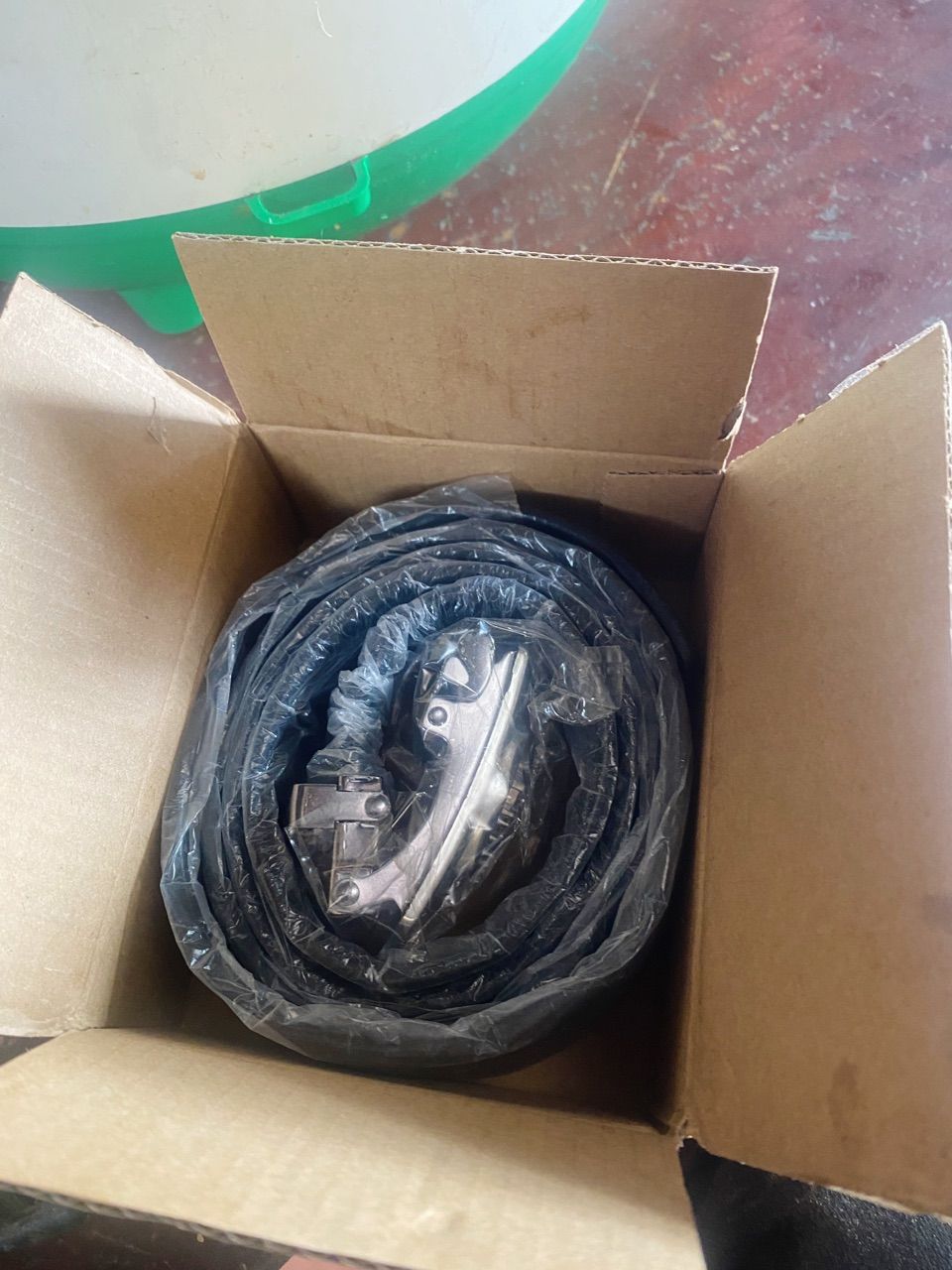 Review image