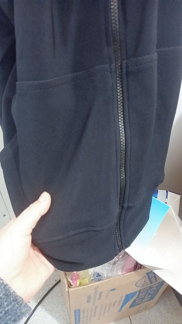 Review image