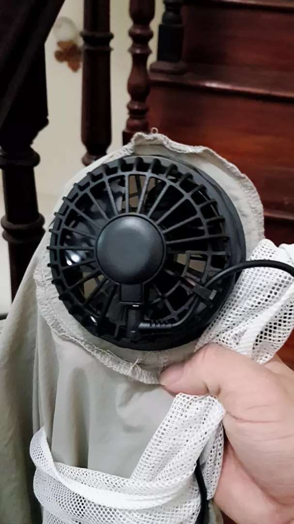 Review image