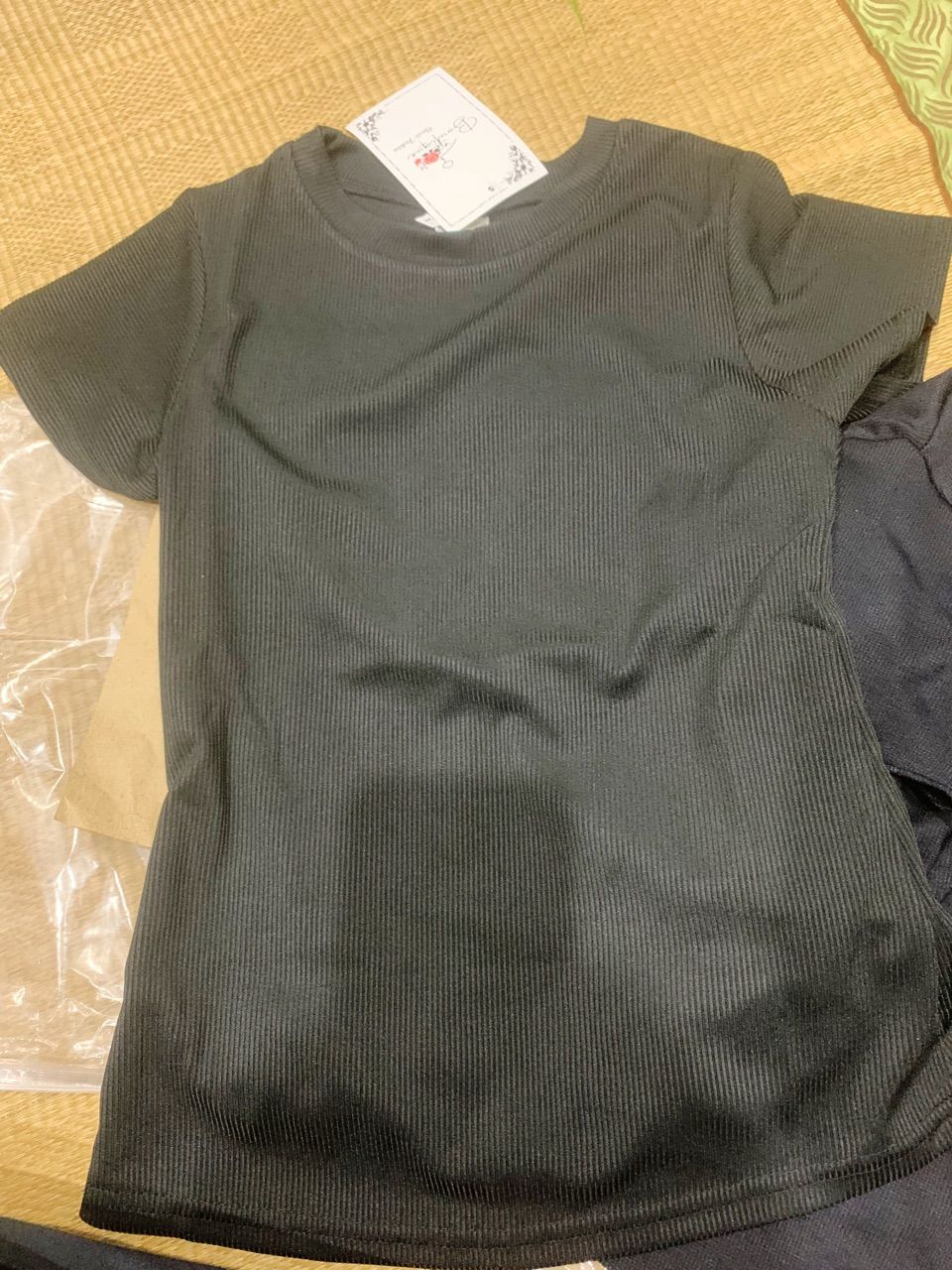 Review image