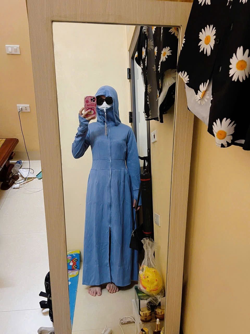 Review image