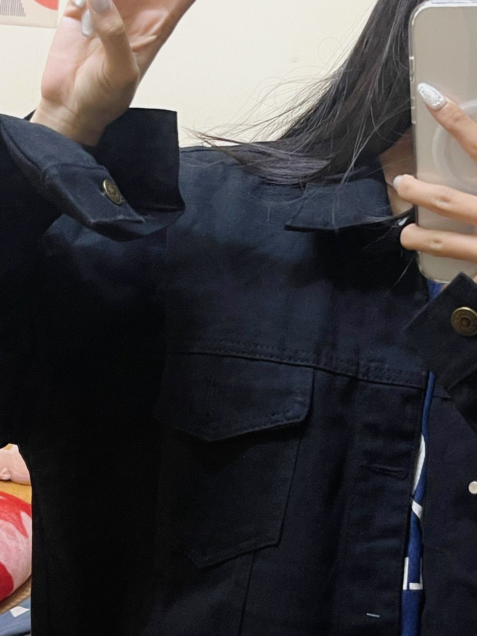 Review image