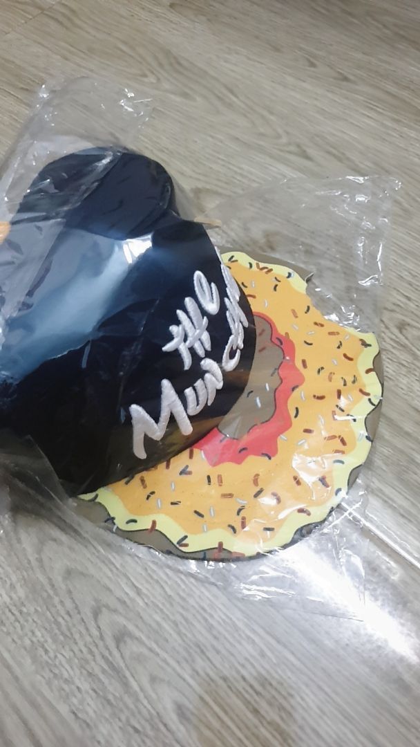Review image