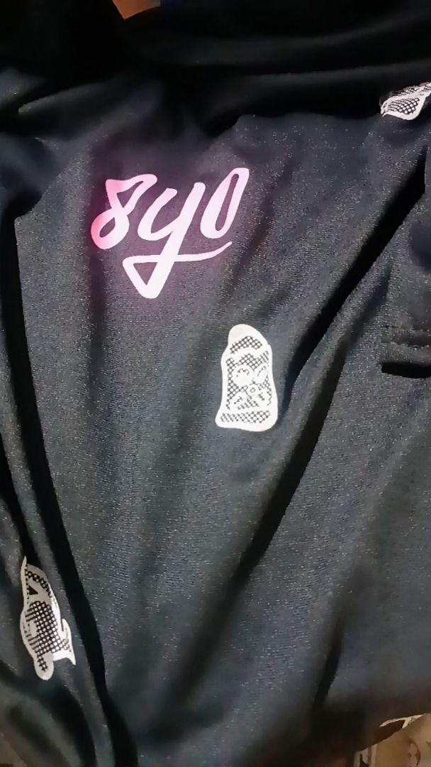 Review image