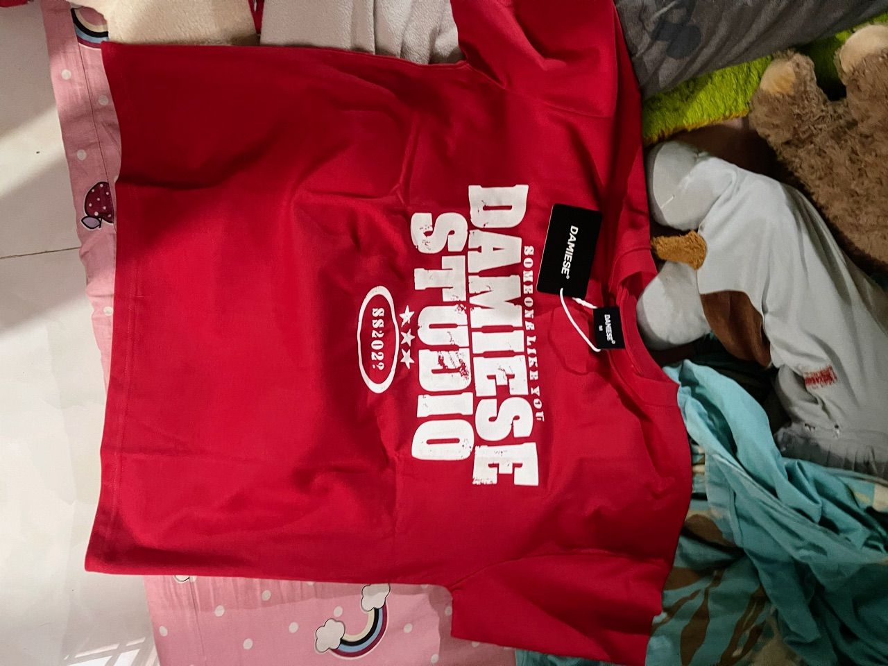 Review image