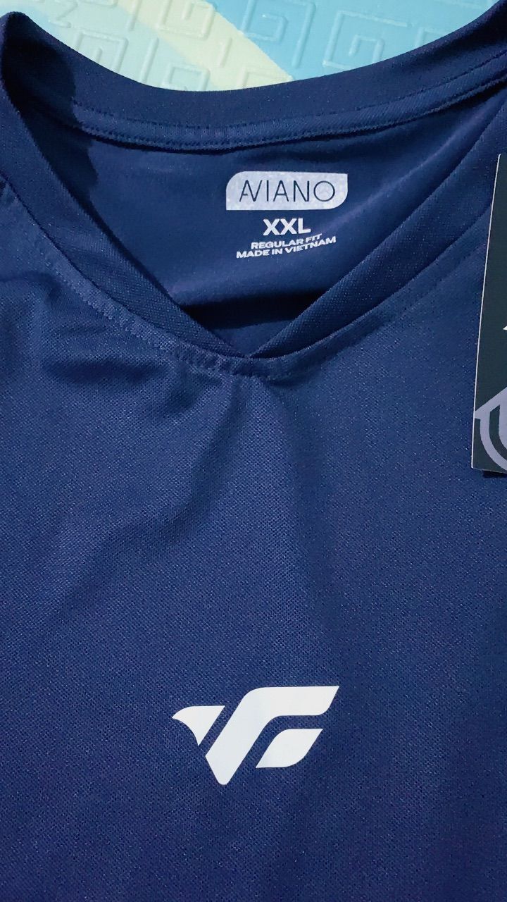 Review image