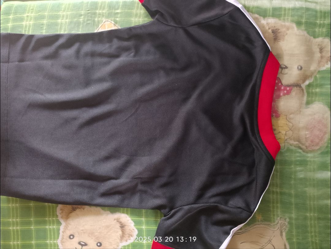 Review image