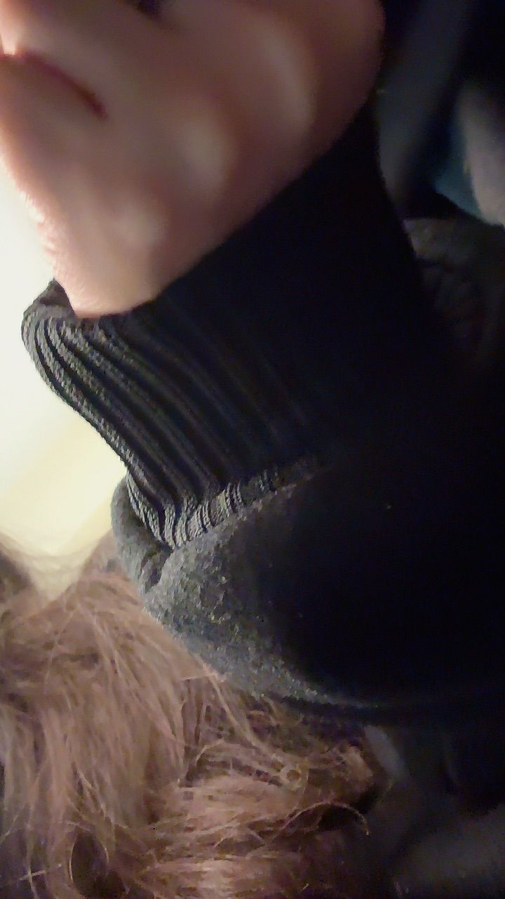 Thumbnail 10