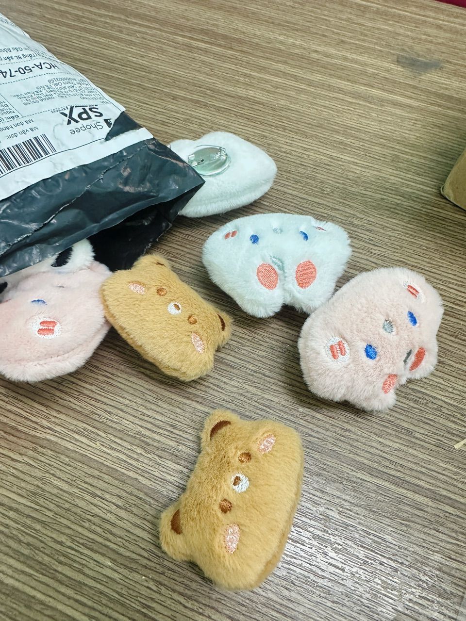 Review image