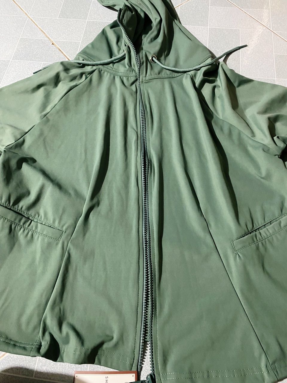 Review image