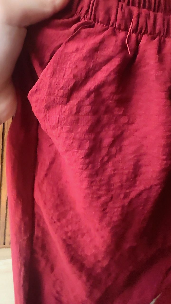 Thumbnail 20