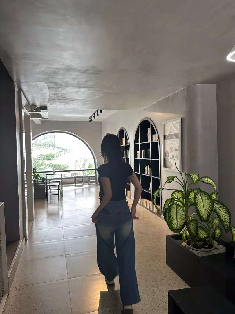 Review image