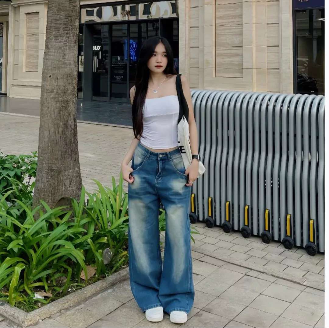 Thumbnail 17