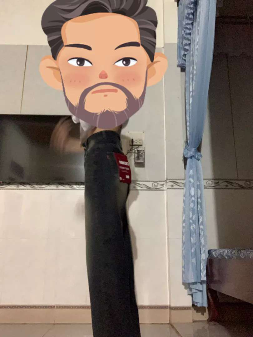 Review image