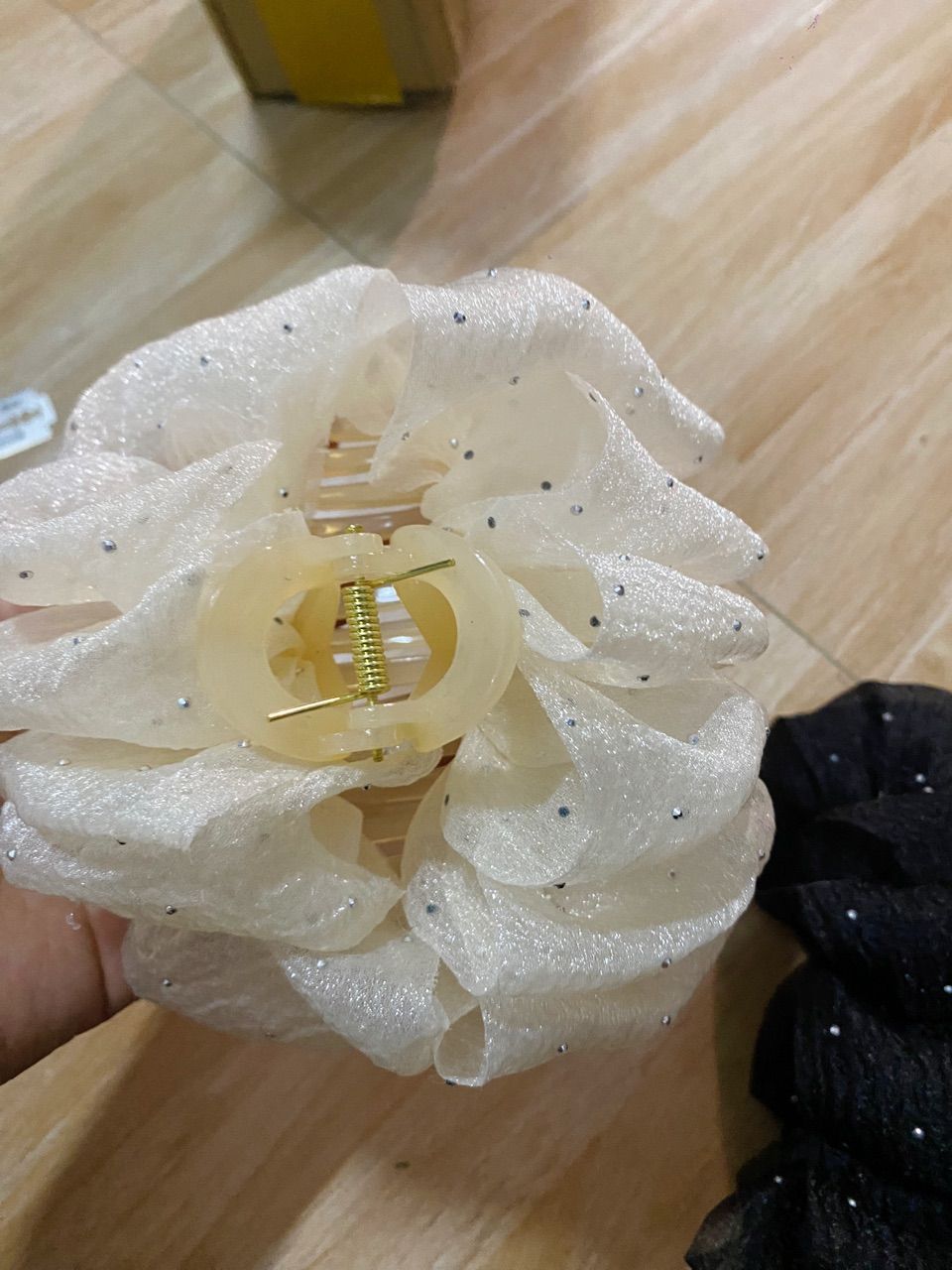 Review image
