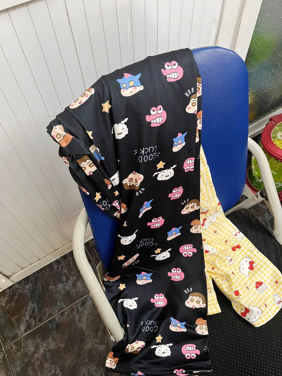 Review image