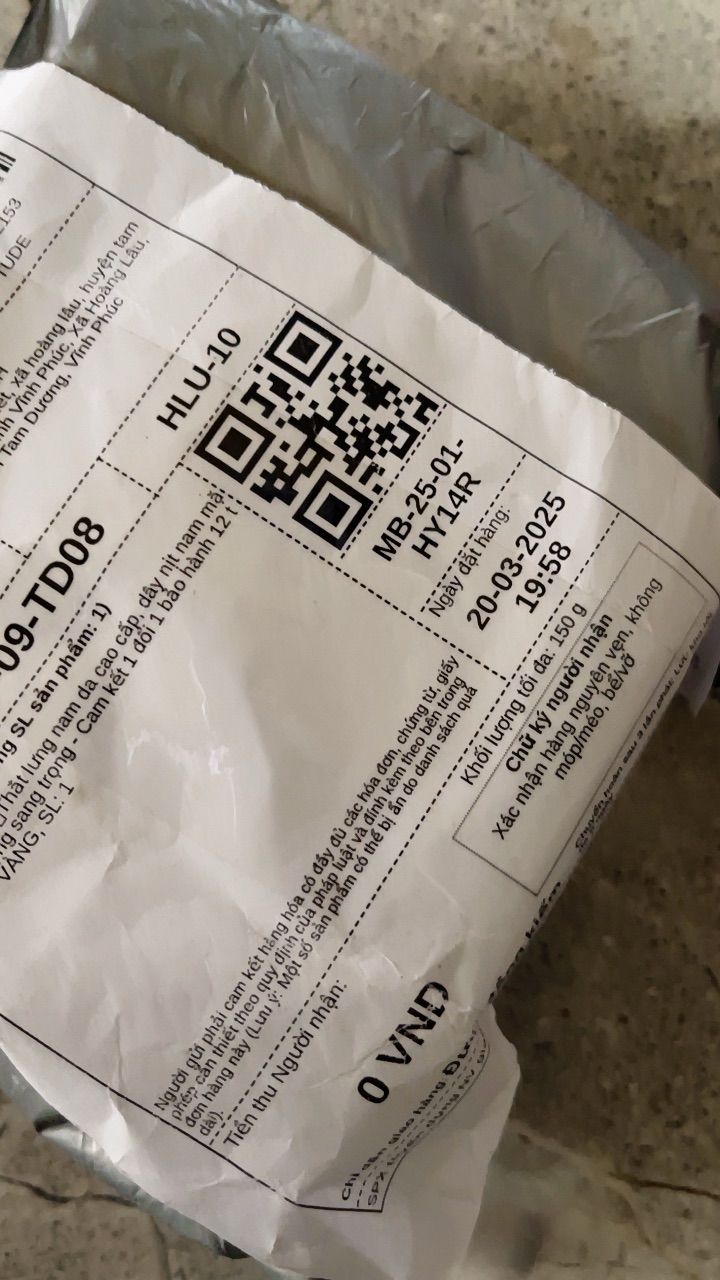 Review image