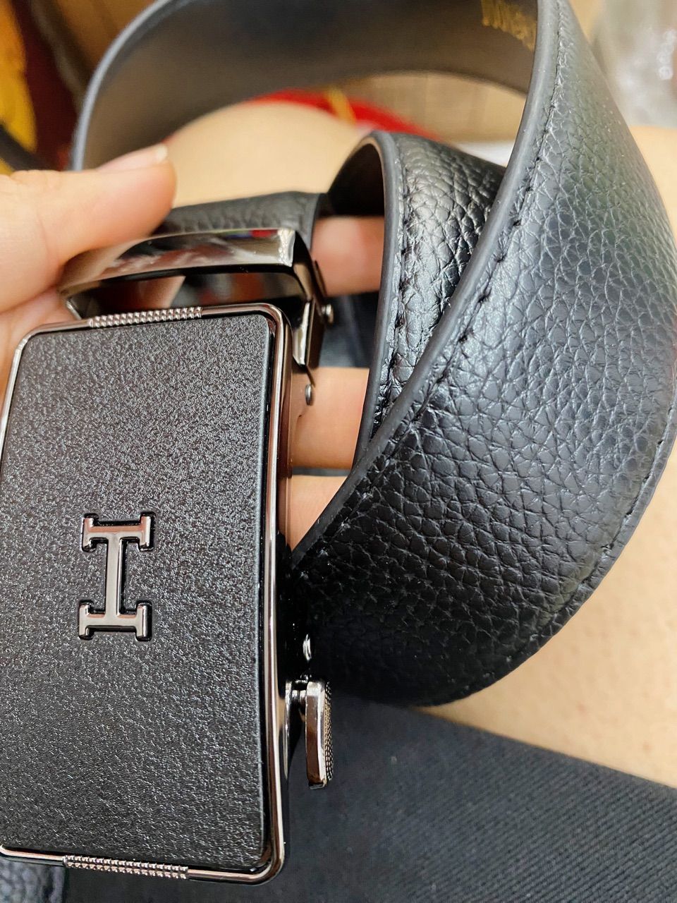 Review image