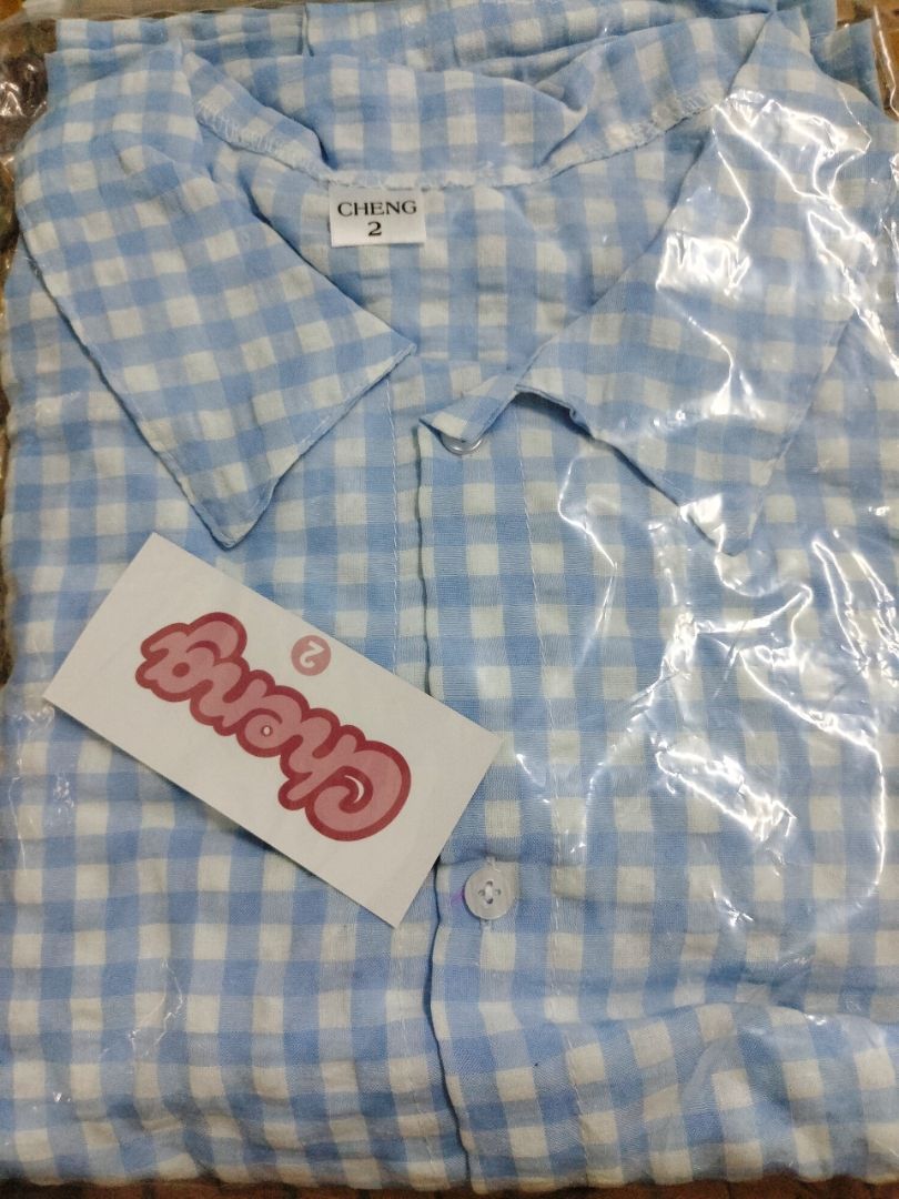 Review image