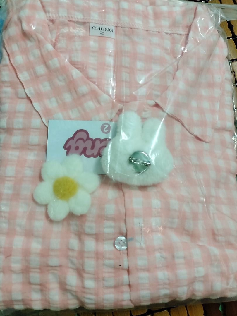 Review image
