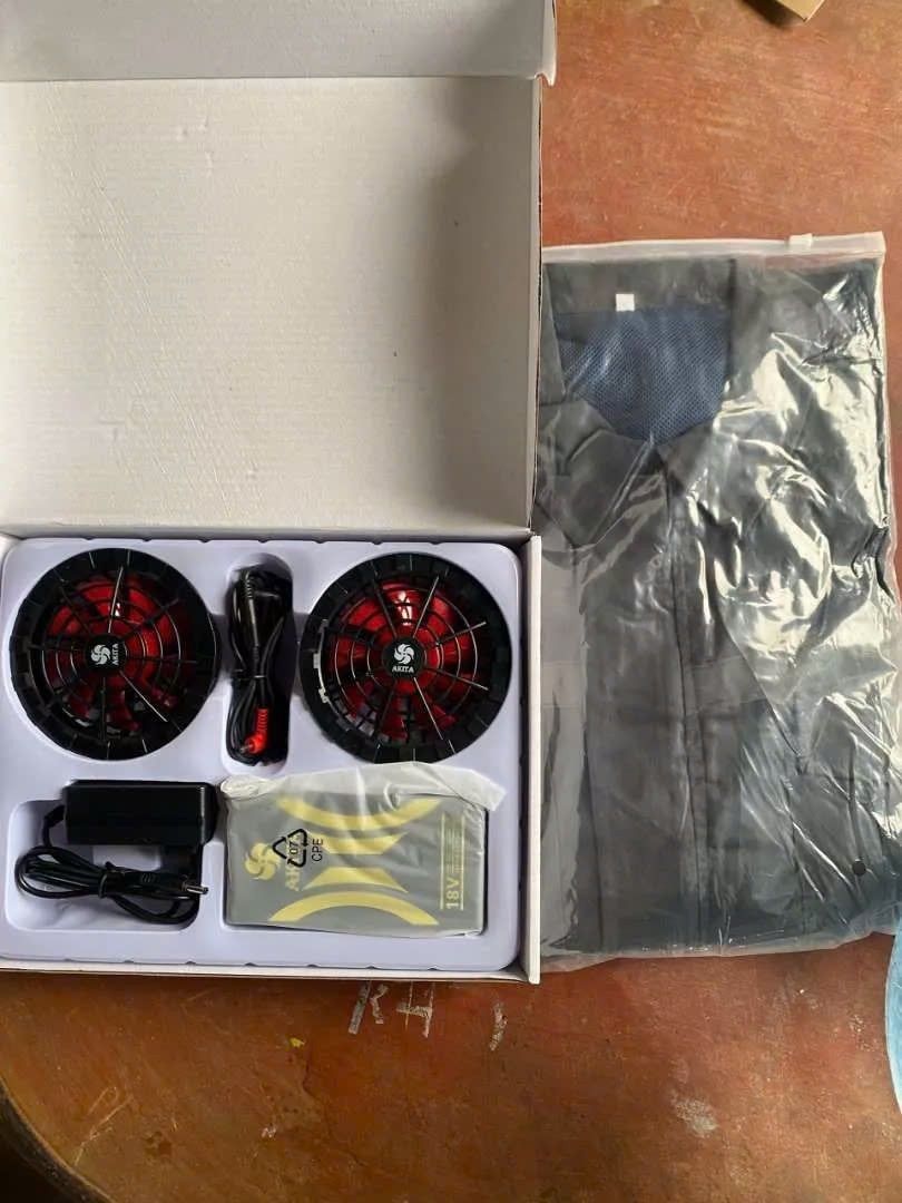 Review image