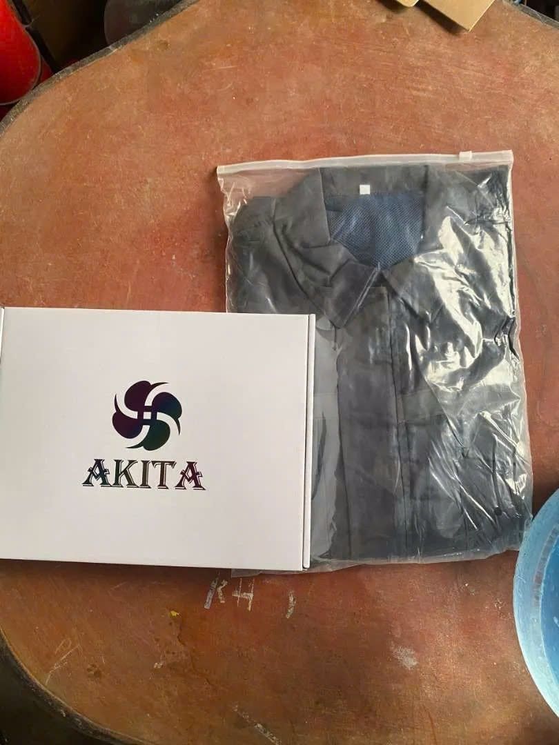 Review image
