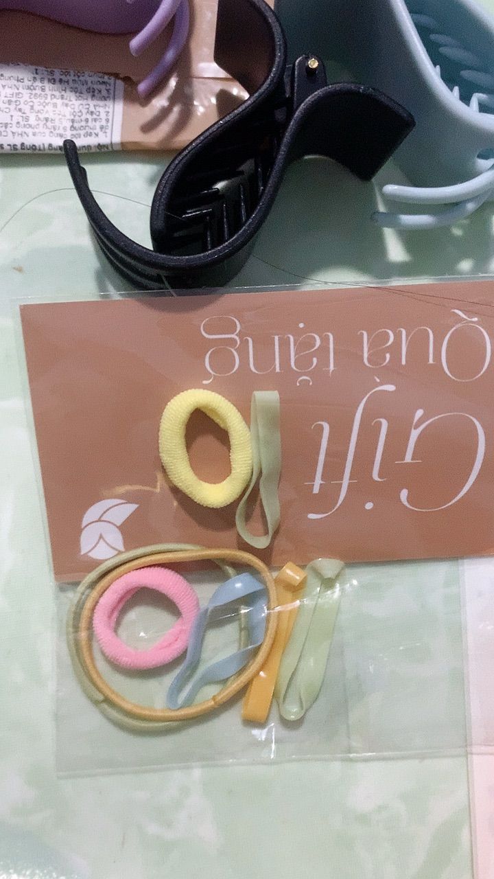 Review image
