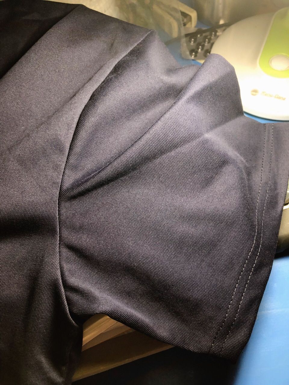 Review image