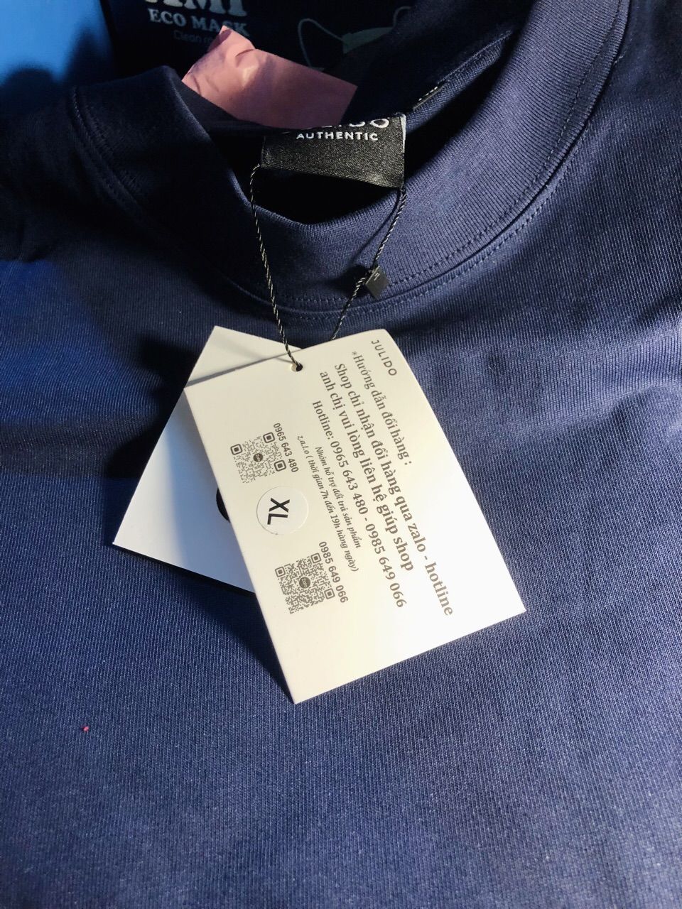 Review image