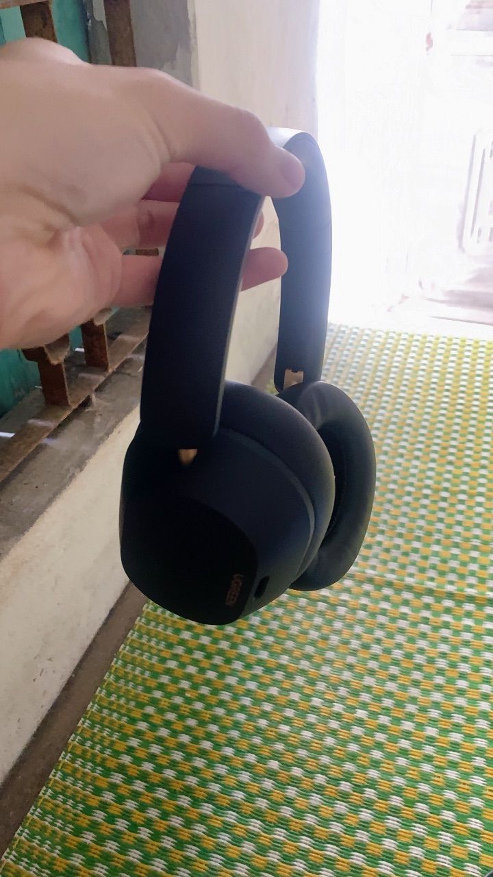 Tai nghe Bluetooth UGREEN