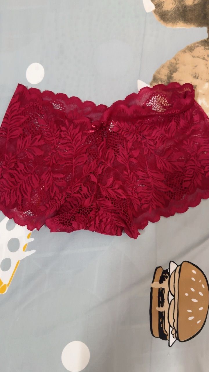 Review image