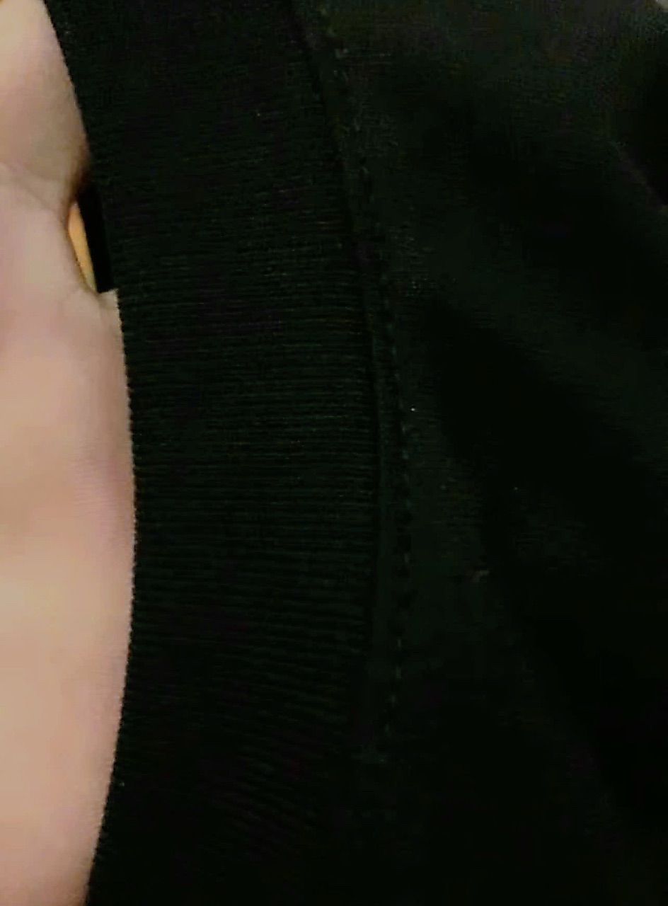 Thumbnail 11