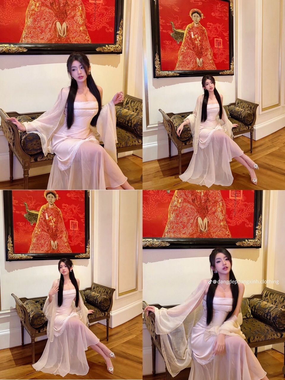 Thumbnail 15