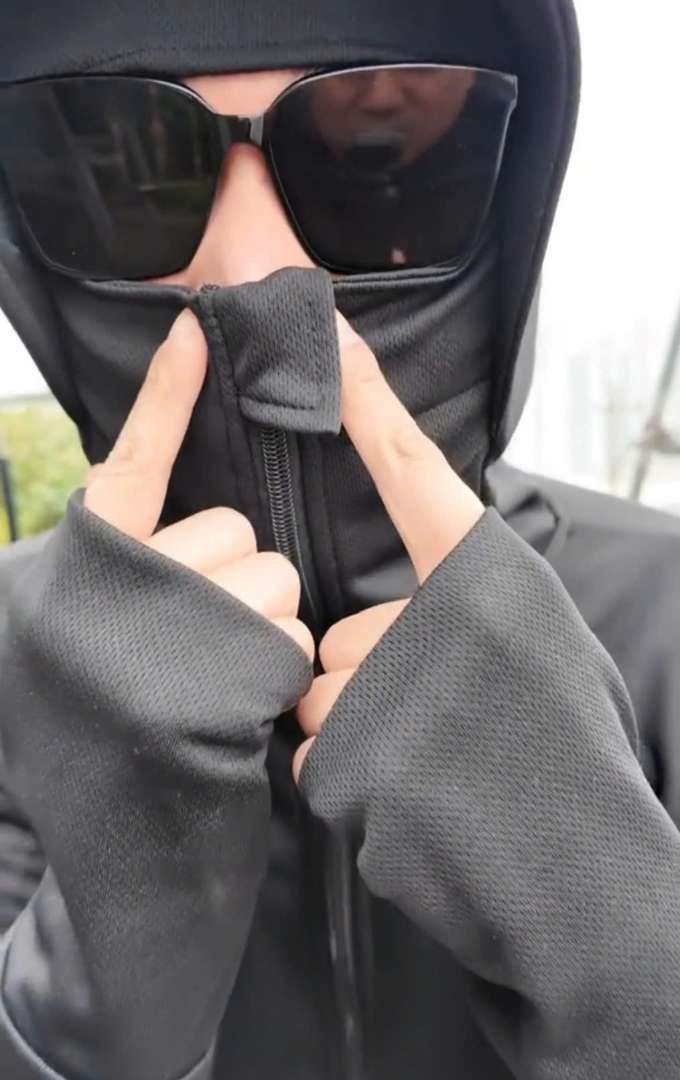 Review image