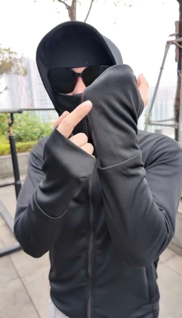 Review image