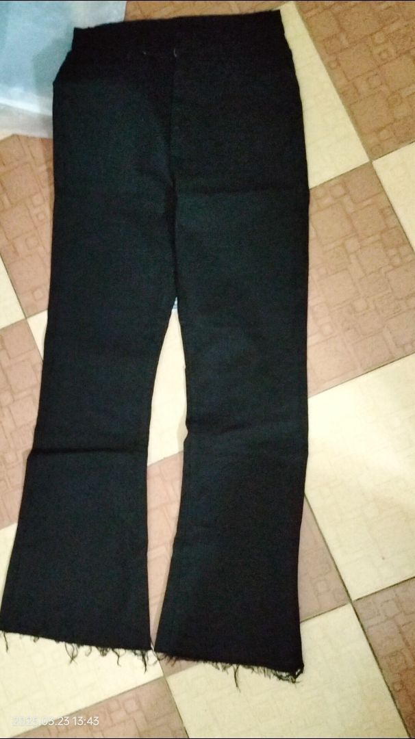 Review image