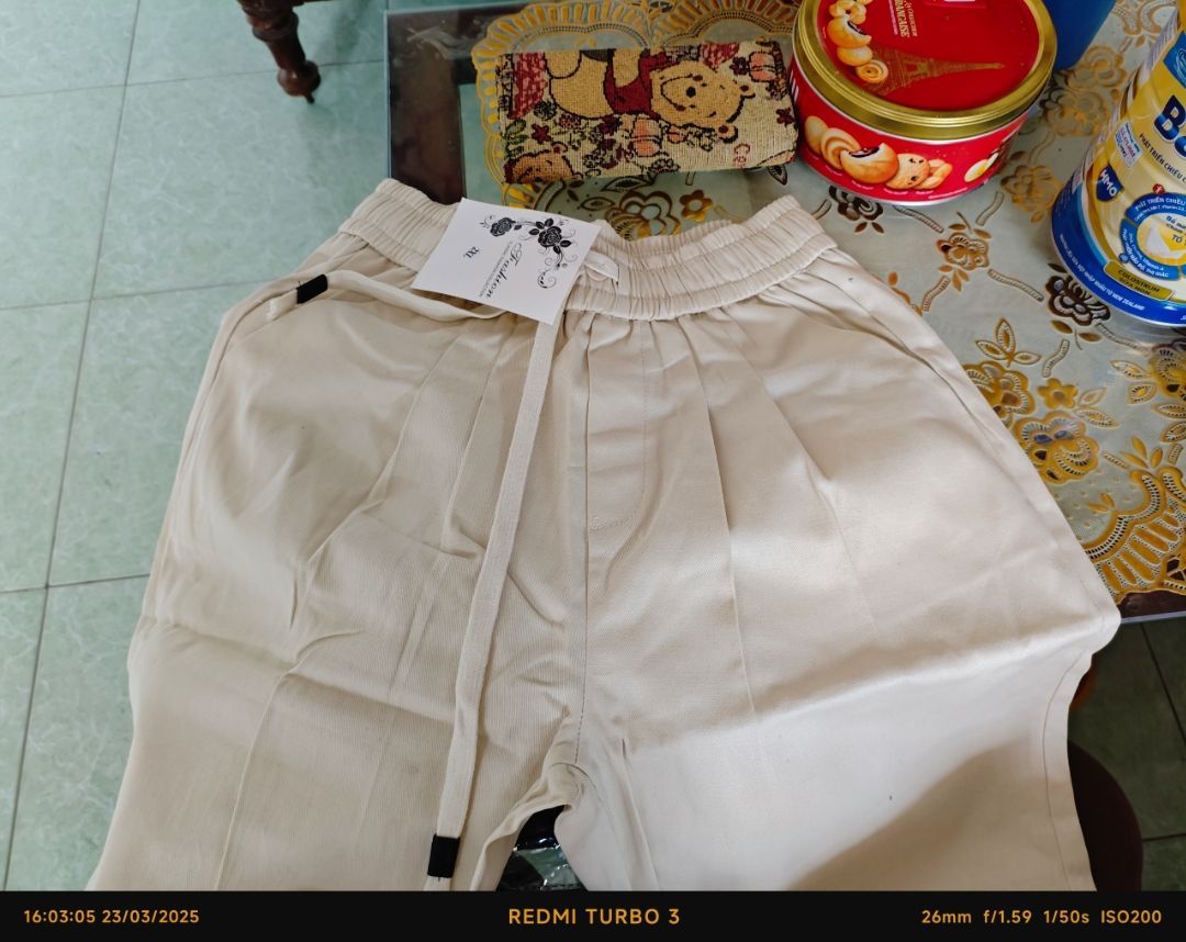 Review image
