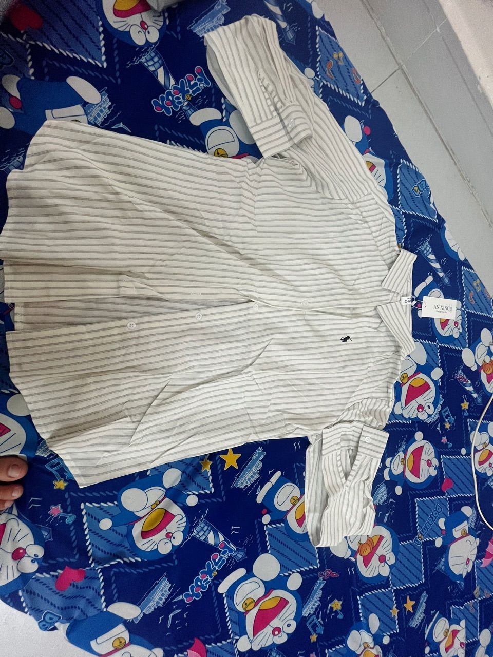 Review image