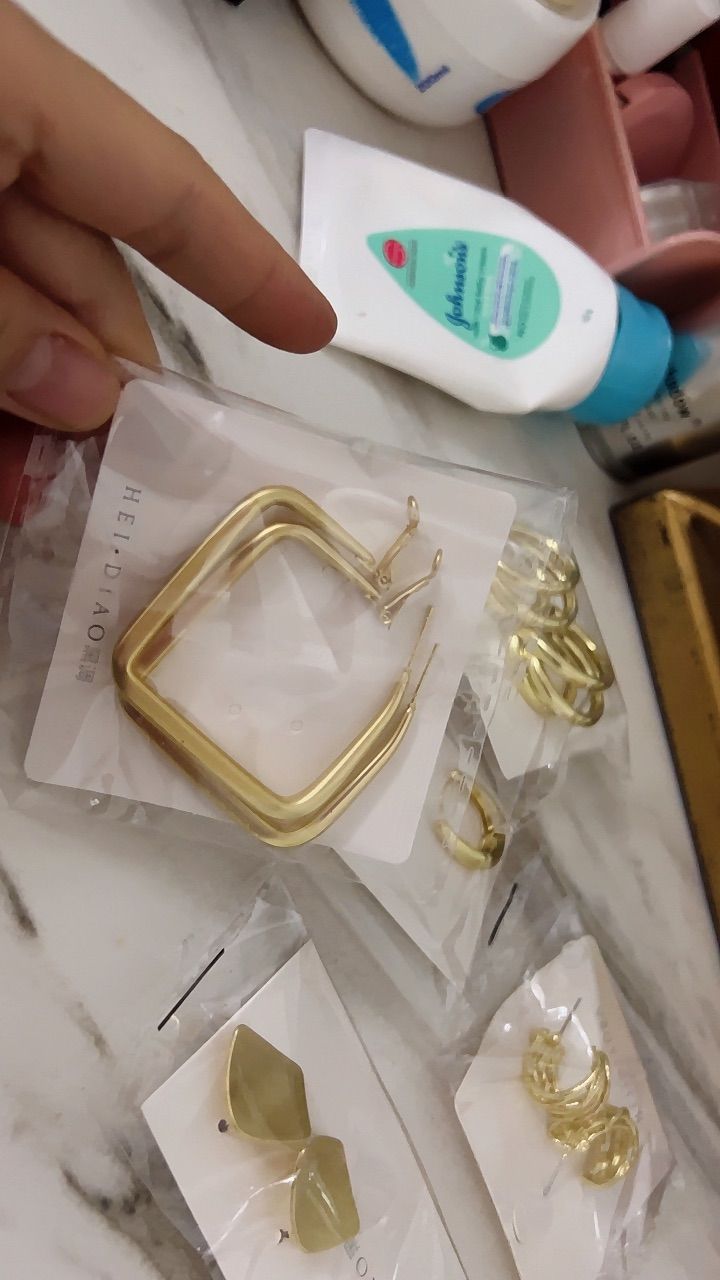 Review image