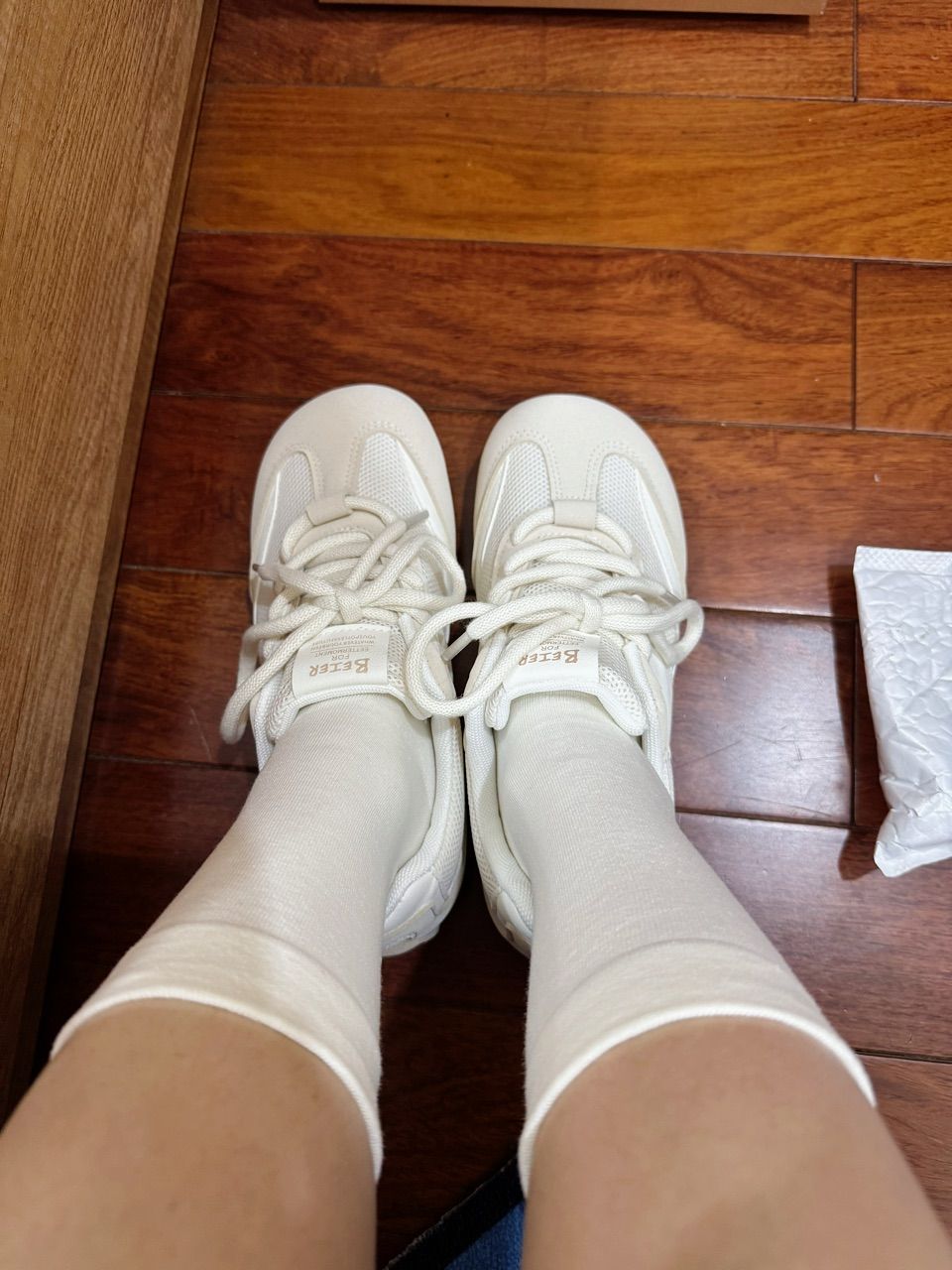 Review image