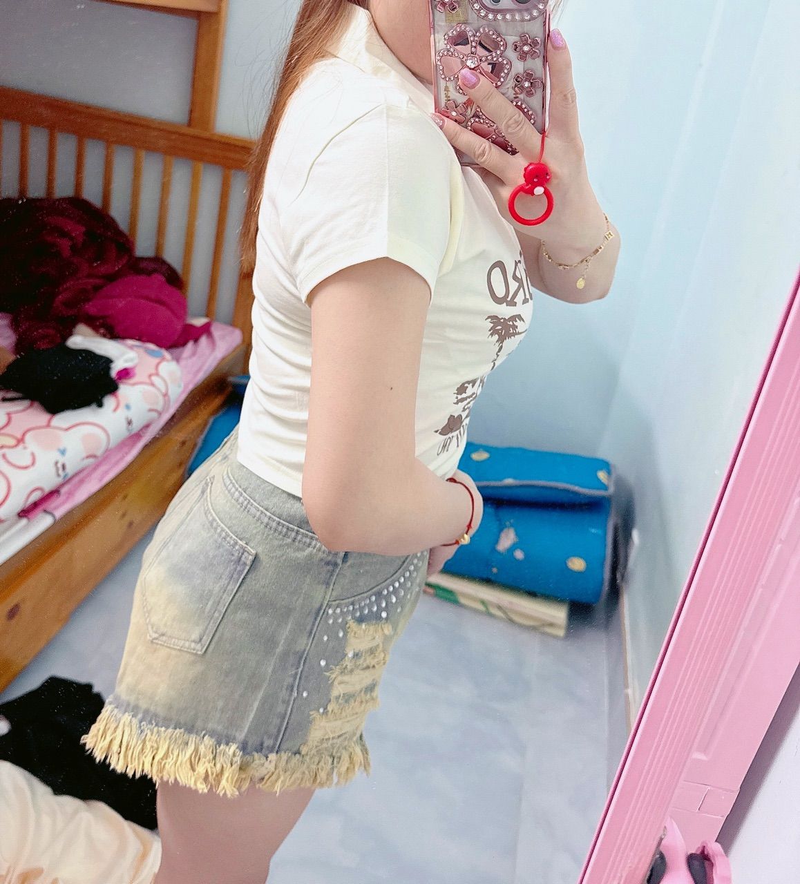 Thumbnail 15
