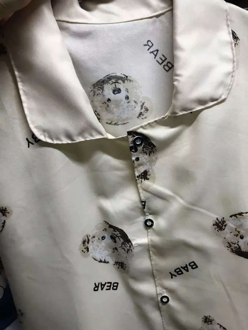 Review image