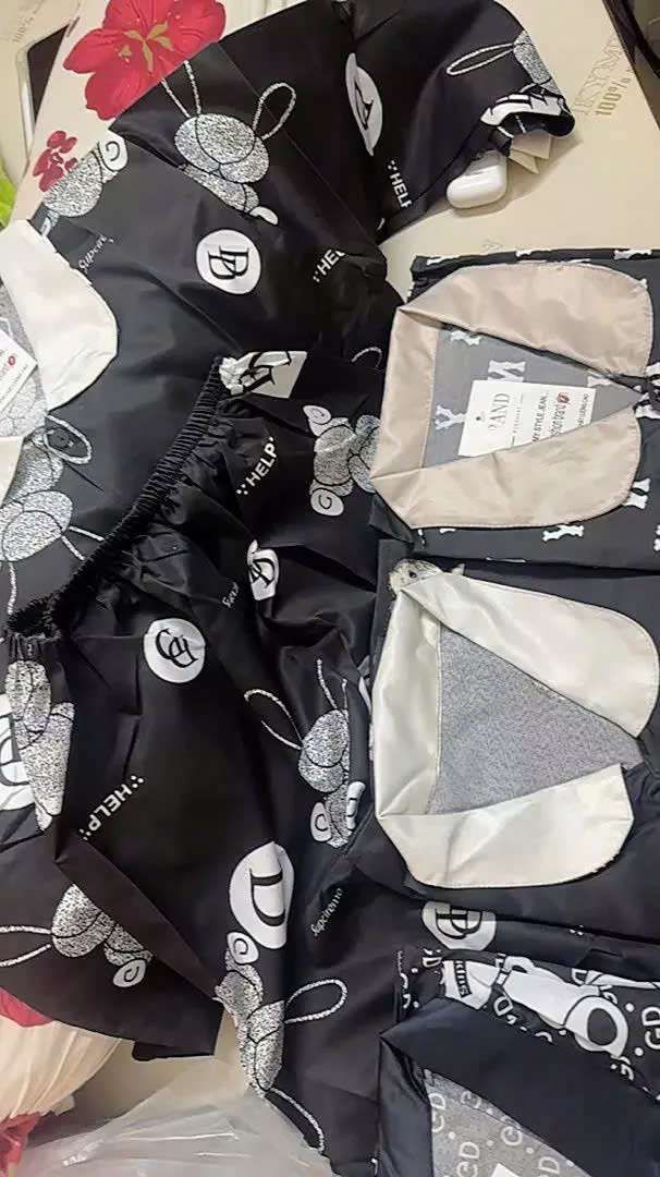 Review image