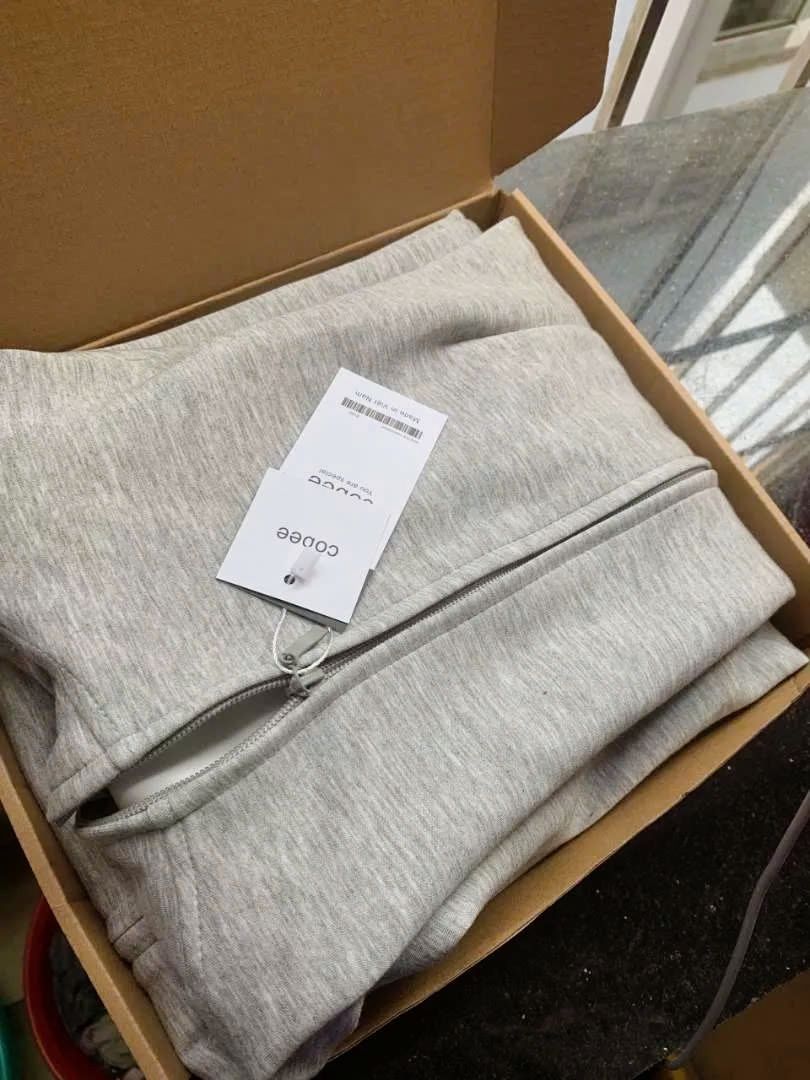 Review image