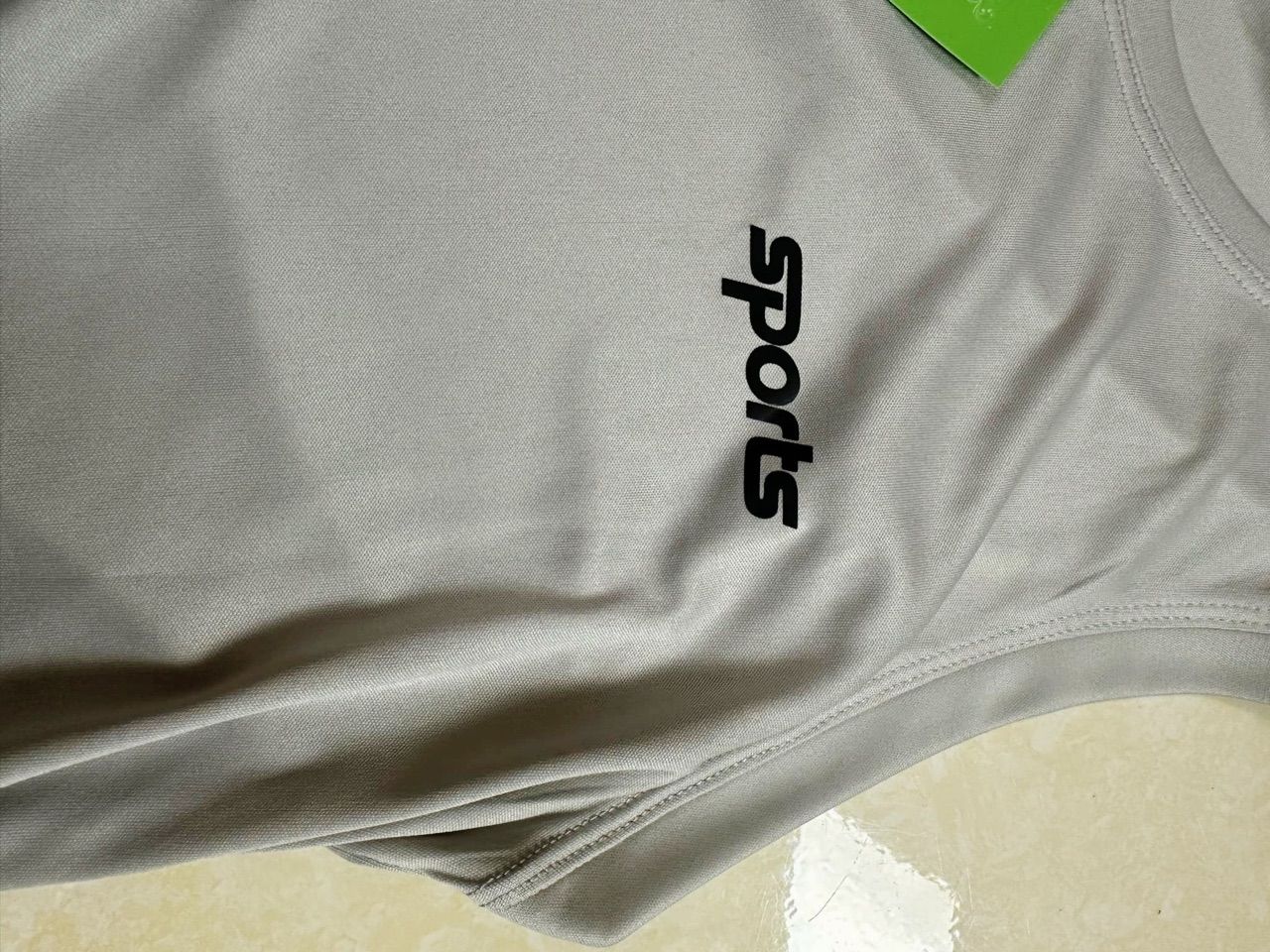 Review image
