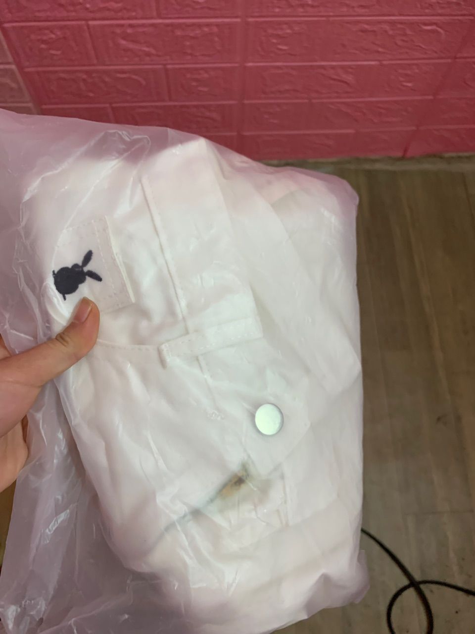 Review image
