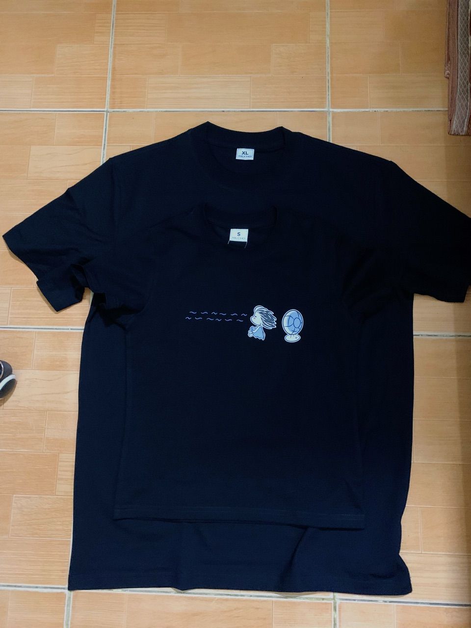 Review image