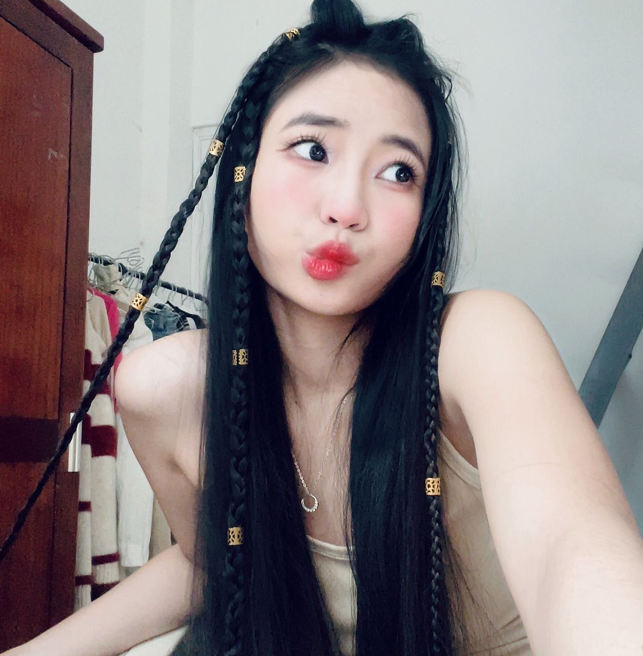 Thumbnail 17