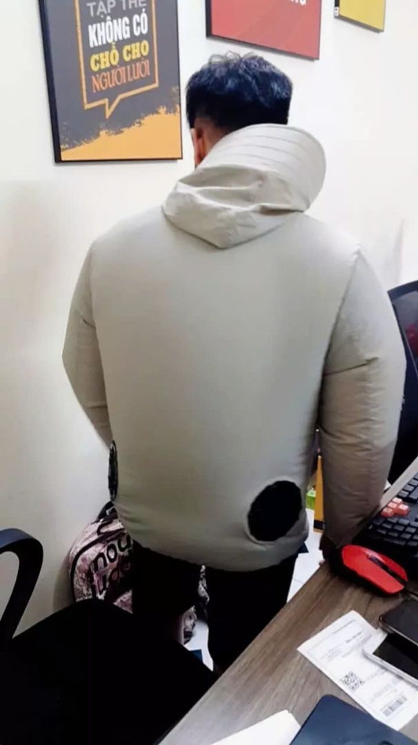 Review image