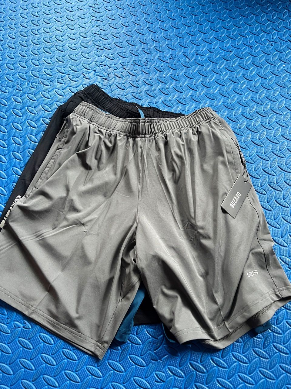 Review image